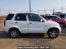 Used 2000 AT toyota cami J102E Image[7]