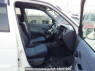 Used 2000 AT toyota cami J102E Image[11]