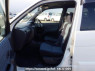 Used 2000 AT toyota cami J102E Image[12]