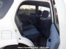 Used 2000 AT toyota cami J102E Image[13]
