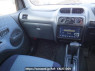 Used 2000 AT toyota cami J102E Image[15]