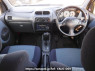 Used 2000 AT toyota cami J102E Image[17]