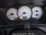Used 2000 AT toyota cami J102E Image[21]