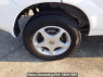 Used 2000 AT toyota cami J102E Image[25]