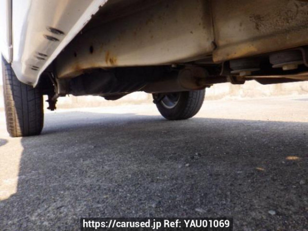 Used 2000 AT toyota cami J102E Image[27]