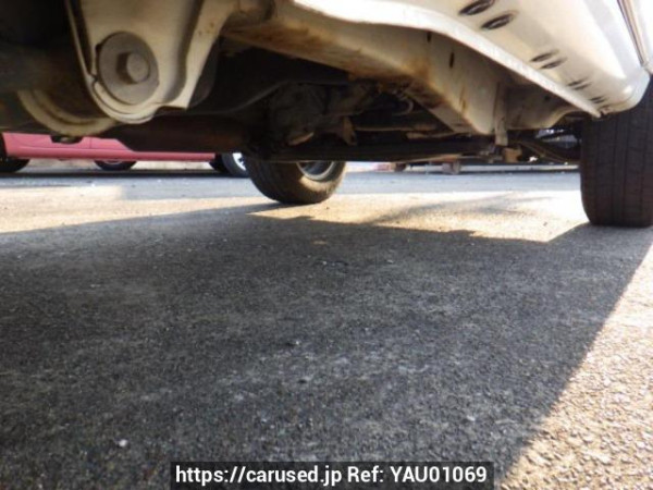 Used 2000 AT toyota cami J102E Image[28]
