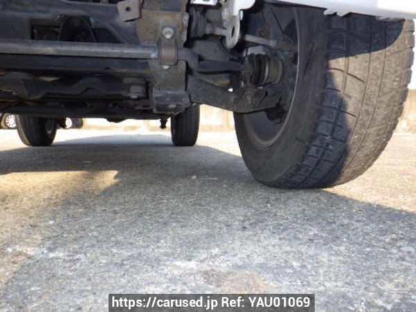 Used 2000 AT toyota cami J102E Image[30]