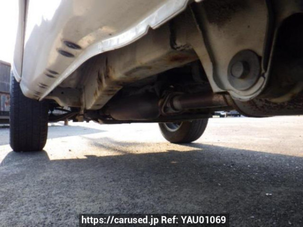 Used 2000 AT toyota cami J102E Image[31]