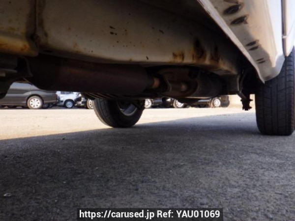 Used 2000 AT toyota cami J102E Image[32]