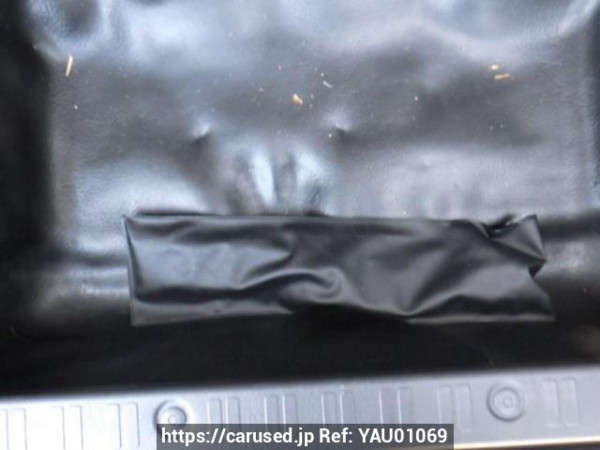 Used 2000 AT toyota cami J102E Image[36]