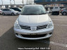 Used 2008 AT nissan tiida C11 Image[1]