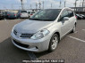 Used 2008 AT nissan tiida C11 Image[2]