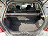 Used 2008 AT nissan tiida C11 Image[8]