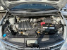Used 2008 AT nissan tiida C11 Image[9]