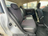Used 2008 AT nissan tiida C11 Image[14]