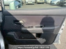 Used 2008 AT nissan tiida C11 Image[16]