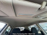 Used 2008 AT nissan tiida C11 Image[17]