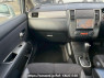 Used 2008 AT nissan tiida C11 Image[19]