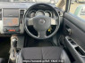 Used 2008 AT nissan tiida C11 Image[20]