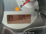 Used 2008 AT nissan tiida C11 Image[22]