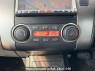 Used 2008 AT nissan tiida C11 Image[26]