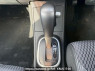Used 2008 AT nissan tiida C11 Image[27]