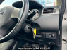 Used 2008 AT nissan tiida C11 Image[28]