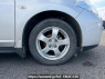 Used 2008 AT nissan tiida C11 Image[31]
