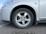 Used 2008 AT nissan tiida C11 Image[32]