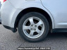 Used 2008 AT nissan tiida C11 Image[33]