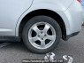 Used 2008 AT nissan tiida C11 Image[34]