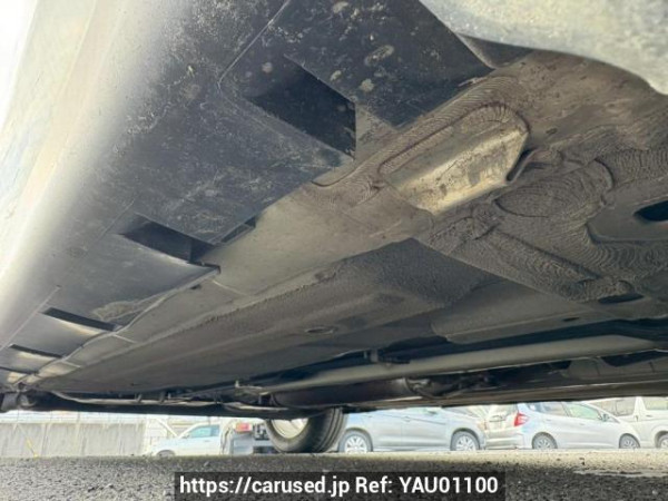 Used 2008 AT nissan tiida C11 Image[37]