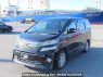 Used 2012 AT toyota vellfire ANH20W Image[2]