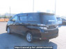 Used 2012 AT toyota vellfire ANH20W Image[4]