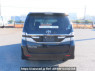 Used 2012 AT toyota vellfire ANH20W Image[5]