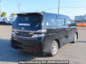 Used 2012 AT toyota vellfire ANH20W Image[6]