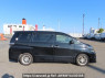 Used 2012 AT toyota vellfire ANH20W Image[7]