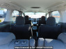Used 2012 AT toyota vellfire ANH20W Image[9]