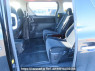 Used 2012 AT toyota vellfire ANH20W Image[19]