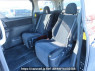 Used 2012 AT toyota vellfire ANH20W Image[20]