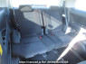 Used 2012 AT toyota vellfire ANH20W Image[21]