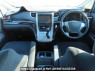 Used 2012 AT toyota vellfire ANH20W Image[23]