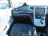 Used 2012 AT toyota vellfire ANH20W Image[24]