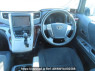 Used 2012 AT toyota vellfire ANH20W Image[25]
