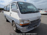 Used 2003 AT toyota hiace-van RZH112V Image[0]