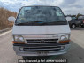 Used 2003 AT toyota hiace-van RZH112V Image[1]