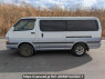 Used 2003 AT toyota hiace-van RZH112V Image[3]