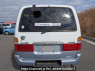 Used 2003 AT toyota hiace-van RZH112V Image[5]
