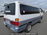 Used 2003 AT toyota hiace-van RZH112V Image[6]