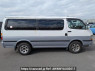 Used 2003 AT toyota hiace-van RZH112V Image[7]